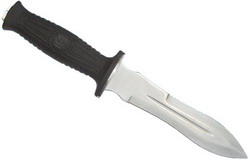 Нож Сталкер http://fenix-survival.com.ua