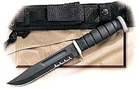 http://fenix-survival.com.ua