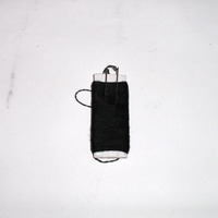 Нитки и иглы